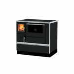 cuisiniere a bois alfa 90 h dominant eco (1)