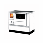 cuisiniere a bois alfa 90 h dominant eco (2)