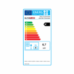 cuisiniere a bois alfa 90 h dominant eco (3)
