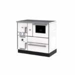 cuisiniere a bois bouilleur alfa term 27 4339 (2)