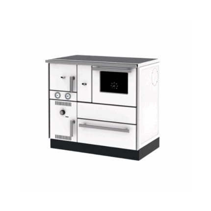 cuisiniere a bois bouilleur alfa term 27 4339 (2)