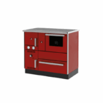 cuisiniere a bois bouilleur alfa term 27 4339 (3)