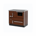 cuisiniere a bois bouilleur alfa term 27 4339 (4)