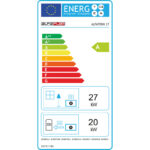 cuisiniere a bois bouilleur alfa term 27 4339 (6)