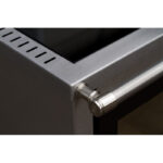 cuisiniere a bois bouilleur north (3)