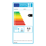 cuisiniere a bois bouilleur north (4)