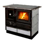 cuisiniere a bois bouilleur super thermo magnum pierre ollaire (1)