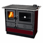 cuisiniere a bois bouilleur thermo magnum (3)