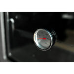 cuisiniere a bois bouilleur thermo magnum (4)