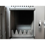 cuisiniere a bois bouilleur thermo magnum (5)