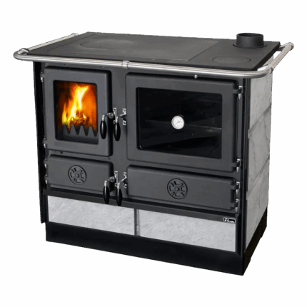 cuisiniere a bois bouilleur thermo magnum pierre ollaire (1)