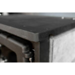 cuisiniere a bois bouilleur thermo magnum pierre ollaire (5)