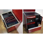 cuisiniere a bois bouilleur thermo royal 720 plus eco 4793 (1)