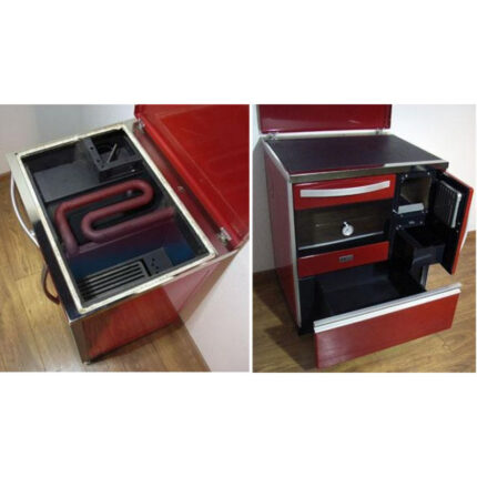 cuisiniere a bois bouilleur thermo royal 720 plus eco 4793 (1)