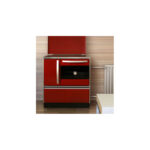 cuisiniere a bois bouilleur thermo royal 720 plus eco 4793