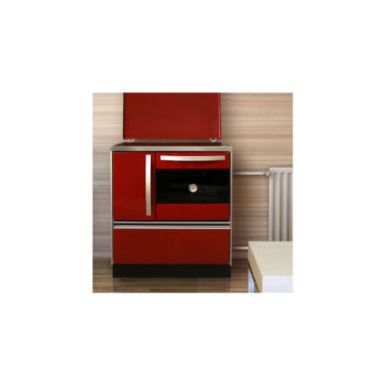cuisiniere a bois bouilleur thermo royal 720 plus eco 4793