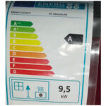 cuisiniere a bois magnum sd (6)