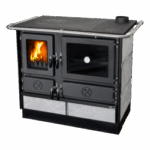 cuisiniere a bois magnum sd pierre ollaire (1)