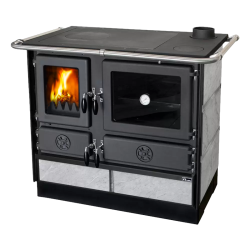 cuisiniere a bois magnum sd pierre ollaire (1)