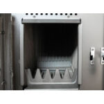 cuisiniere a bois magnum sd pierre ollaire (2)