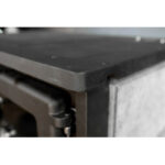 cuisiniere a bois magnum sd pierre ollaire (3)