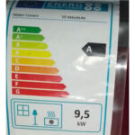 cuisiniere a bois magnum sd pierre ollaire (4)