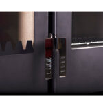 cuisiniere a bois mervio inox (4)