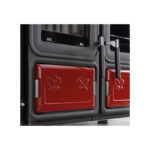 cuisiniere a bois milly (3)