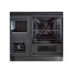 cuisiniere a bois milly (4)