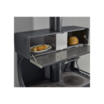 cuisiniere a bois milly (5)