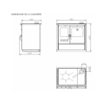 cuisiniere a bois north (1)