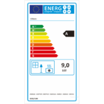 cuisiniere a bois north (2)