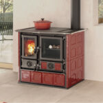 cuisiniere a bois rosa 5 0 maiolica (1)