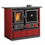 cuisiniere a bois rosa 5 0 maiolica (2)