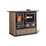 cuisiniere a bois rosa 5 0 maiolica (4)