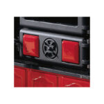 cuisiniere a bois rosa 5 0 maiolica (5)