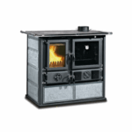 cuisiniere a bois rosa 5 0 petra (1)