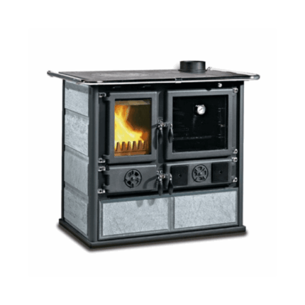 cuisiniere a bois rosa 5 0 petra (1)