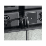 cuisiniere a bois rosa 5 0 petra (2)