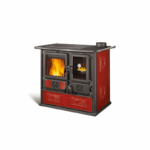 cuisiniere a bois rosa reverse 2 0 (1)