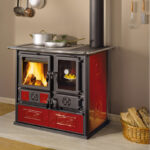 cuisiniere a bois rosa reverse 2 0