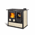 cuisiniere a bois rosa reverse 2 0 (2)