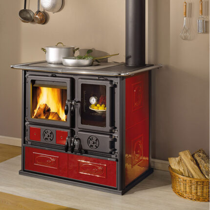 cuisiniere a bois rosa reverse 2 0