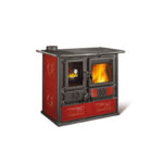 cuisiniere a bois rosa sinistra reverse (2)