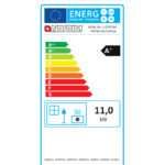 cuisiniere a bois rosa xxl 5 0 petra (3)