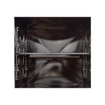 cuisiniere a bois rosa xxl 50 steel (4)