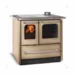 cuisiniere a bois sovrana easy evo 2 0 (1)