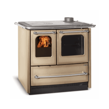 cuisiniere a bois sovrana easy evo 2 0 (1)