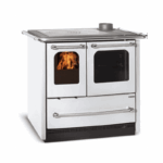 cuisiniere a bois sovrana easy evo 2 0 (2)