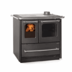 cuisiniere a bois sovrana easy evo 2 0 (3)